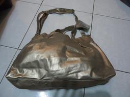 全新銀色亮麗水鑽短裙(全新吊牌在原價1340) 歷史價格詳細信息