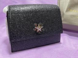 CHARLES & KEITH專櫃購買 單肩包 斜背包 復古腋下包女包 歷史價格詳細信息