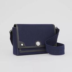 尾牙抽到的Philips 飛利浦2.1聲道聲霸Soundbar 家庭劇院(TAB7207/96)全新未拆封 歷史價格詳細信息