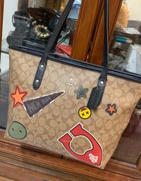 極新93%????正品法國 CLIO BLUE 純銀厚實雙魚✨琺琅手鍊 手環 珠寶 首飾???? 歷史價格詳細信息