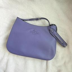 單肩包  紫色 鱷魚紋  女士 包包 腋下包 手提包 法棍包 女包-包沒煩惱 歷史價格詳細信息