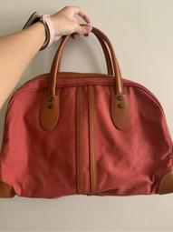 高貴典雅水鑽手鍊 水晶銀飾 精緻滿鑽閃亮百搭手鍊 韓風時尚首飾 日韓精品 韓版手環韓國流行飾品 台灣現貨商品 快速出貨 歷史價格詳細信息