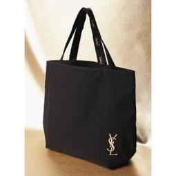 YSL 時尚配件漆皮指甲油 色號 108 煽情紫戀 歷史價格詳細信息