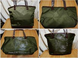 【達洋貓 Dayan】手提斜背兩用包 英國小貓 歷史價格詳細信息