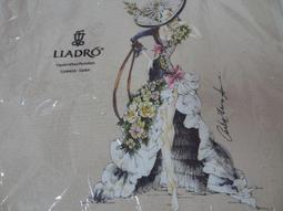 Lladro Angel Thinking VINTAGE porcelain figurine 歷史價格詳細信息