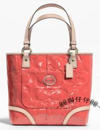 賠本大清倉！保證不與人相同  全新美國名牌 kipling童鞋 休閒鞋 深紫色、深黑色相間 20號~~約一歲多穿的 歷史價格詳細信息