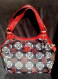 O L~♥ ♡ 諾*薇*雅~~♥ ♡ 雜 誌 款~手環區~1.黑2.紫.3.紅4.寶藍4色鑲嵌鑽.4個合購300元ㄛ(含運) 歷史價格詳細信息