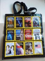 （全新現貨）美國 Summer infant 可調式 寶寶頭部保護枕--粉紅…僅一個。 歷史價格詳細信息