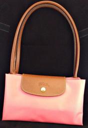 限量 韓國帶回 優雅 氣質 可愛黃 蝴蝶結 緞帶 蕾絲 髮圈 彈片 手環 高貴 公主 韓國 韓系 韓風 韓式 韓款 歷史價格詳細信息