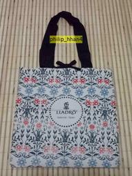 Lladro Angel Thinking VINTAGE porcelain figurine 歷史價格詳細信息