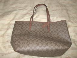 (全新特價) 正品Bijumam天然石純銀/手工製造型戒指-編號F/可調整戒圍/飾品 日本日牌Biju mam 歷史價格詳細信息