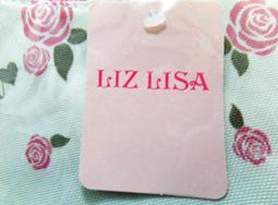 全新，SOGO，日本，狗頭包，Crystal Ball，時尚提袋，手提袋 ，環保袋（現貨） 歷史價格詳細信息