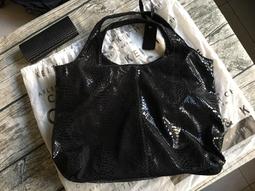 小CK拼色單肩斜挎包2024趙麗穎同款女包小香包流浪包菱格雙鏈條包新款熱銷-時尚箱包 歷史價格詳細信息