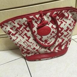 【正版保證】封在石頭里的夢 歷史價格詳細信息