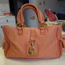 非凡·近庫存.瑞士老表 歷史價格詳細信息