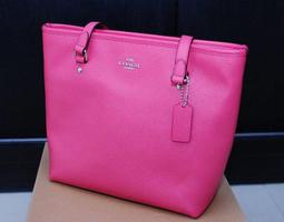 [全球正品] 美國DYSON V11原廠電池 SV14專用 60分鐘 3600mah大容量版本 歷史價格詳細信息