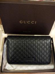 【現貨????可放手機】爆汗腰帶 發熱護腰帶 運動 腰帶 束腹帶 護腰帶 束腰帶 塑腹 束身 運動爆汗 歷史價格詳細信息