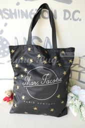 MARC JACOBS 保證正品 水鑽髮夾  無盒 不介意再下標 歷史價格詳細信息