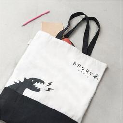 新光三越台北站前百貨專櫃展示品出清｜自信風尚高背辦公椅(義大利牛皮)經典黑｜下殺7折｜限量1組｜限新竹以北下單 歷史價格詳細信息