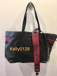 4折全新酷比 koobee K10高級皮套 歷史價格詳細信息