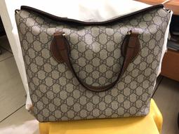 GUCCI 經典款雙G logo 側肩背包 歷史價格詳細信息