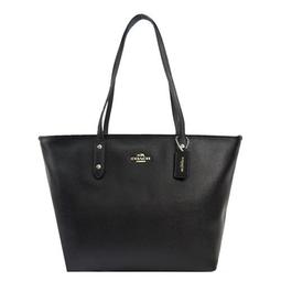 COACH 馬車彎月包/紙袋包/斜背包(多款選) 歷史價格詳細信息