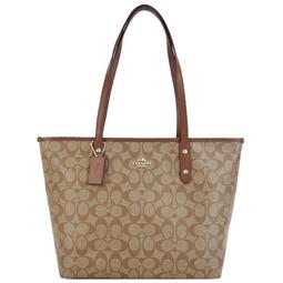 COACH 馬車彎月包/紙袋包/斜背包(多款選) 歷史價格詳細信息