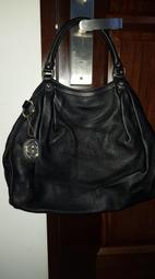 GUCCI SUKEY 小包(黑色)  211944  全新 歷史價格詳細信息