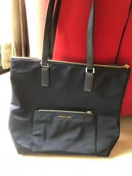 Coach 美國專櫃真皮腰包（新品） 歷史價格詳細信息