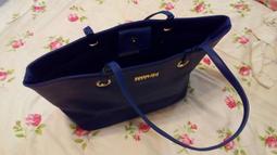 <二手> Gap 男款 淺色刷白直筒牛仔褲 size 34/30 170/86A 歷史價格詳細信息