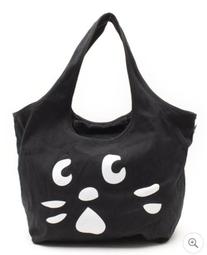 Ne-net貓家牛仔棉連帽外套02 歷史價格詳細信息