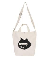 日本代購 聯名款 SAUVENIR 22S/S 套裝 四色 北歐 [day tripper] 歷史價格詳細信息