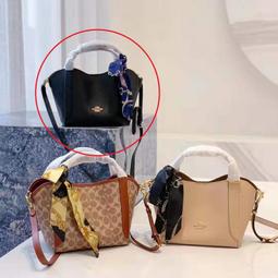 全新COACH托特包付背袋 歷史價格詳細信息