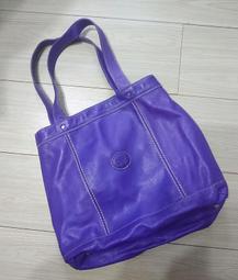 ROOTS CHUNKY CABIN 小木屋系列 毛帽 歷史價格詳細信息