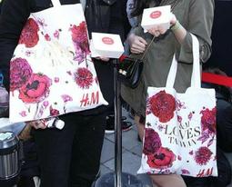 絕版全新品 2014年 Re-Ment 拉拉熊 懶懶熊 桌上遊戲 療癒小物 文具搭配 小雞 拉妹 食玩 盒玩。8種入 歷史價格詳細信息