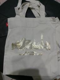 絕版全新品 2014年 Re-Ment 拉拉熊 懶懶熊 桌上遊戲 療癒小物 文具搭配 小雞 拉妹 食玩 盒玩。8種入 歷史價格詳細信息