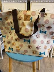 ~&clubs;OA小舖&clubs;~ViewSonic 優派 PJ359W輕量多功能商務投影機※DLP投影※《含稅含運》 歷史價格詳細信息