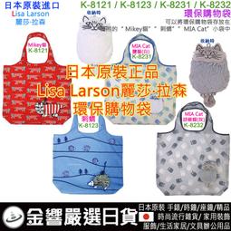 【金響日貨】日本原裝,dretec 攜帶式,LS-107BE,電子行李秤,1~50KG,自由行,旅行,LS-200WT 歷史價格詳細信息