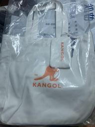 KANGOL中號雙肩包女大學生簡約百搭運動揹包防水大容量書包ins風 歷史價格詳細信息