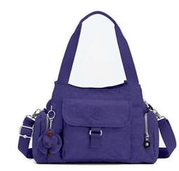 保證正品 BLUE WAY 鬼洗 地藏小王 雙面穿 紅色棒球外套 精緻刺繡 假貨五金壞掉是無法去直營店維修的 歷史價格詳細信息