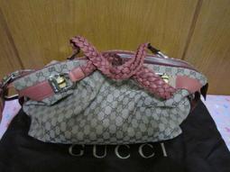 全新 Gucci Horsebit 1955小型肩揹袋 ：七月日本購回 歷史價格詳細信息