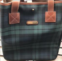 包包 / 全新未使用 / 夜市牌 / 可愛造型便當袋 / 有些微髒汙 歷史價格詳細信息