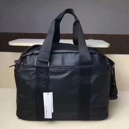 Calvin Klein 新年喜氣大紅色CK one系列 男性純棉內褲 CK內褲 歷史價格詳細信息