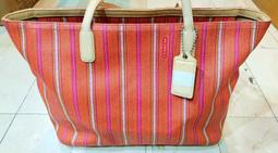 成功 21303 七彩軟性磁鐵片 (30x30cm) 歷史價格詳細信息