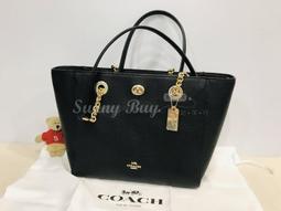 【Sunny Buy精品館】◎現貨◎NIXON Star War星際大戰 限量聯名款 普拉斯馬隊長37mm不銹鋼男錶 歷史價格詳細信息