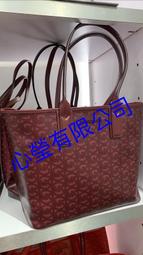 滿千免運????手錶收藏盒????胡桃紋木紋發光搖錶器 機械錶專用 搖表器 機械錶盒 表盒收納盒 立式電動搖表器 表盒 歷史價格詳細信息