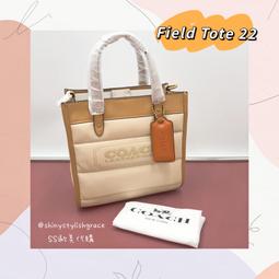 【SS】????現貨????Coach專櫃款C字雙摺搭扣皮夾 歷史價格詳細信息