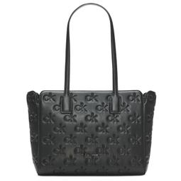 黑色皮革托特包 特價只有3天 歷史價格詳細信息