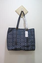 32號  Speedo 男 運動四角泳褲   Fit Panel-黑/藍 原價1980 特價1580 歷史價格詳細信息