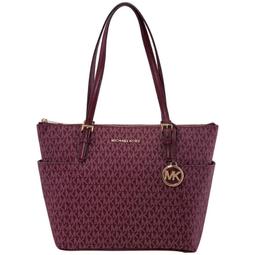 專櫃真皮老花水桶包包女2023新款時尚發財桶圓筒包秋冬斜挎包 歷史價格詳細信息